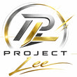 Project Lee